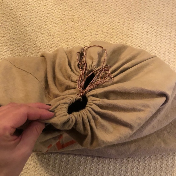 Bulga - Picture 4 of 16